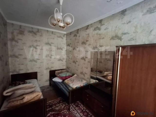 Квартира продажа в Электросталь, Кабардино-Балкарская Республика