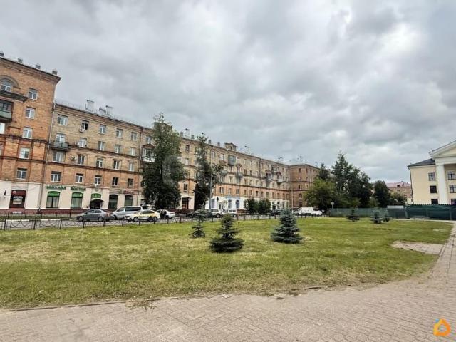 Квартира продажа в Электросталь, Кабардино-Балкарская Республика