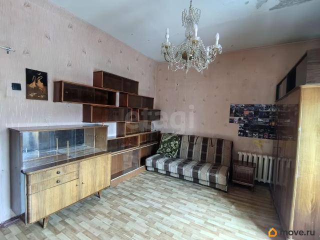 Квартира продажа в Электросталь, Кабардино-Балкарская Республика