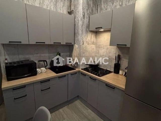 Квартира продажа в Электросталь, Кабардино-Балкарская Республика