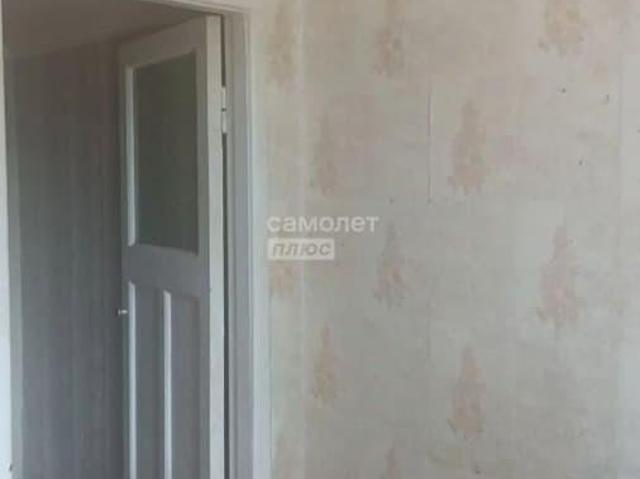 Квартира продажа в Центральный микрорайон, Электросталь