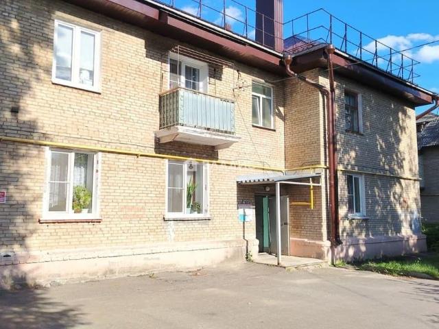 Квартира продажа в Электросталь, Кабардино-Балкарская Республика