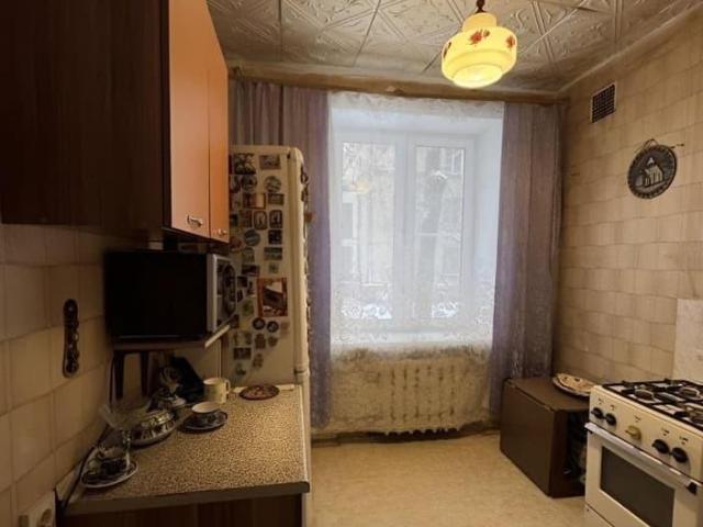 Квартира продажа в Электросталь, Кабардино-Балкарская Республика