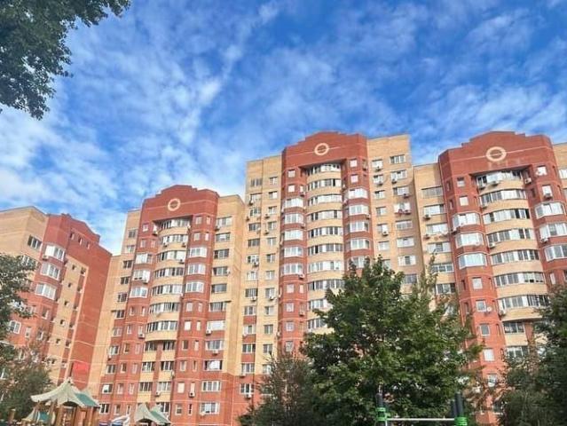 Квартира продажа в Электросталь, Кабардино-Балкарская Республика