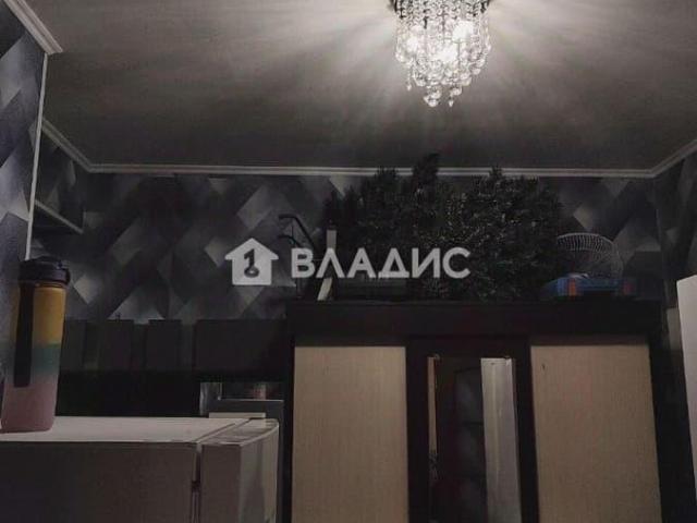Квартира продажа в Электросталь, Кабардино-Балкарская Республика