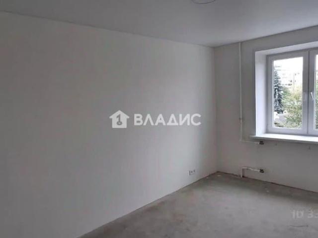 Квартира продажа в Электросталь, Кабардино-Балкарская Республика