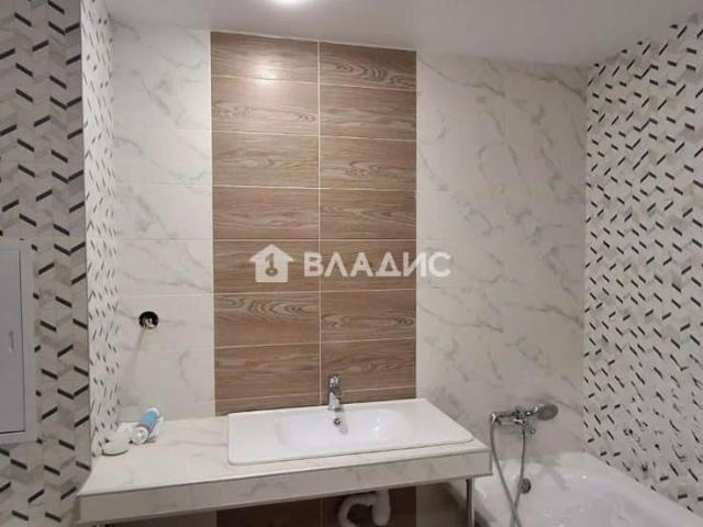 Квартира продажа в Электросталь, Кабардино-Балкарская Республика
