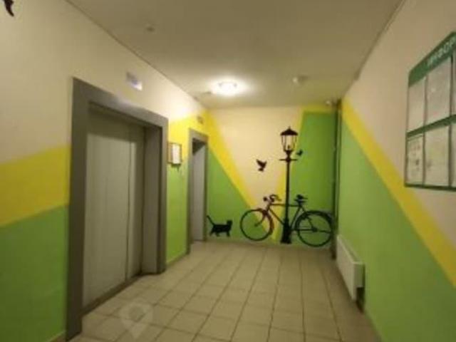 Квартира продажа в Электросталь, Кабардино-Балкарская Республика