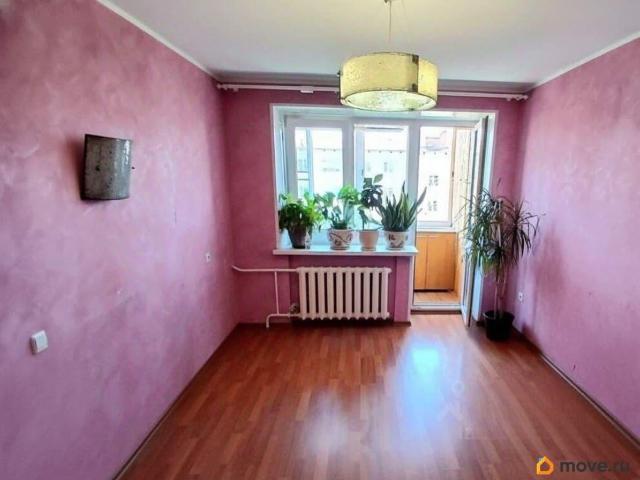Квартира продажа в Электросталь, Кабардино-Балкарская Республика