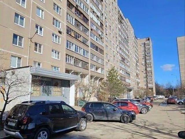 Квартира продажа в Электросталь, Кабардино-Балкарская Республика