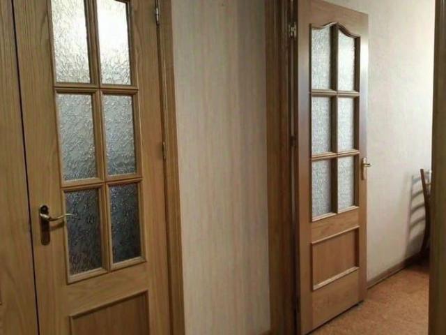 Квартира продажа в Электросталь, Кабардино-Балкарская Республика