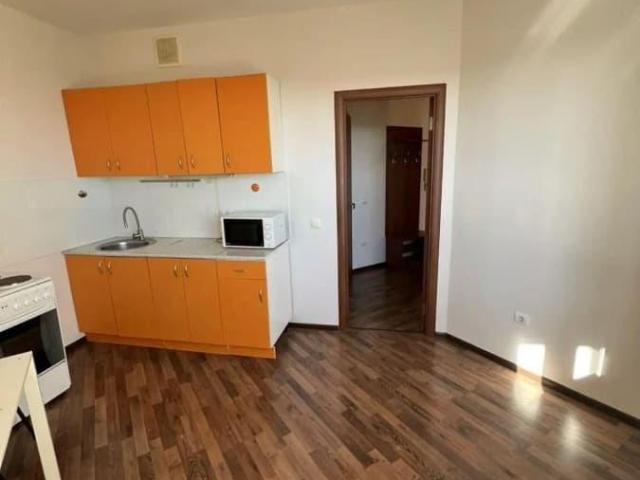 Квартира продажа в Новое Ялагино, Электросталь