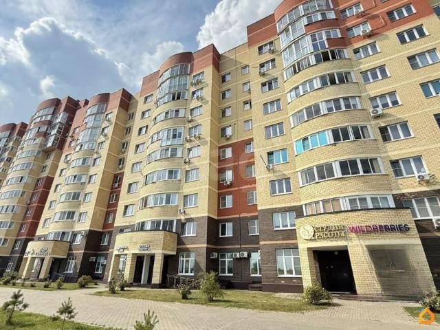Квартира продажа в Электросталь, Кабардино-Балкарская Республика