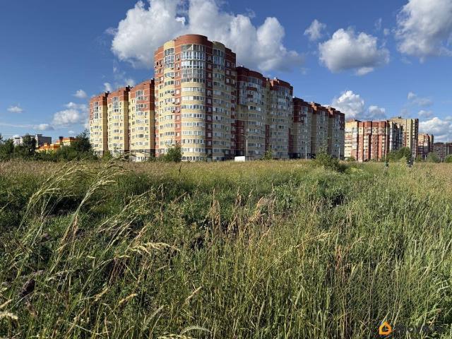 Квартира продажа в Электросталь, Кабардино-Балкарская Республика