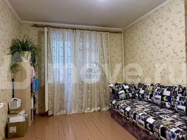 Квартира продажа в Электросталь, Кабардино-Балкарская Республика