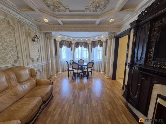 Квартира продажа в Электросталь, Кабардино-Балкарская Республика