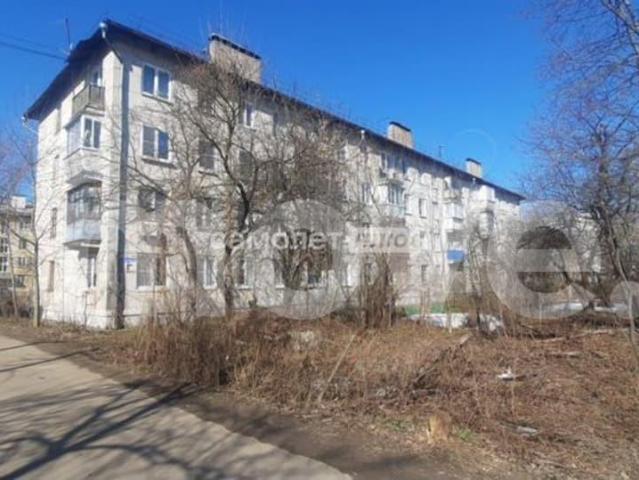 Квартира продажа в Электросталь, Кабардино-Балкарская Республика