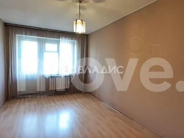 Квартира продажа в Электросталь, Кабардино-Балкарская Республика