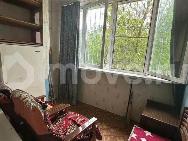 Квартира продажа в Электросталь, Кабардино-Балкарская Республика