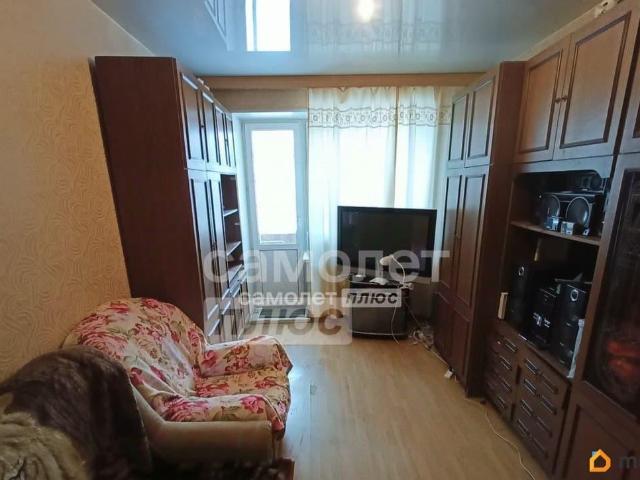 Квартира продажа в Электросталь, Кабардино-Балкарская Республика