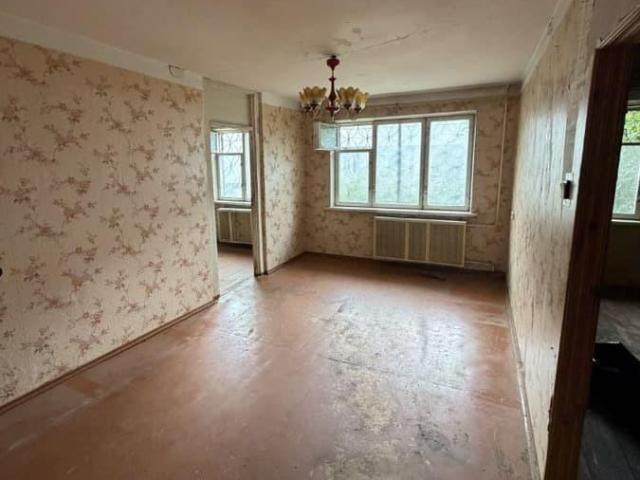 Квартира продажа в Электросталь, Кабардино-Балкарская Республика
