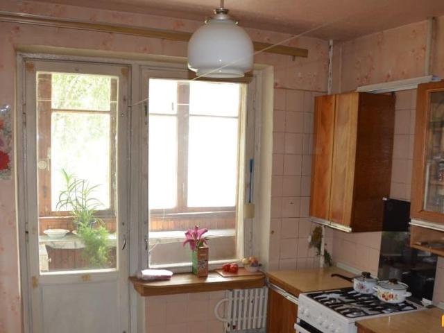 Квартира продажа в Электросталь, Кабардино-Балкарская Республика