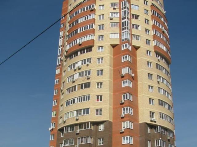 Квартира продажа в Электросталь, Кабардино-Балкарская Республика