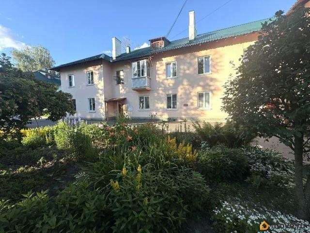 Квартира продажа в Электросталь, Кабардино-Балкарская Республика