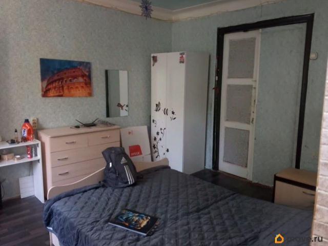 Квартира продажа в Центральный микрорайон, Электросталь