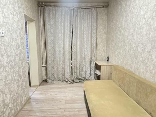 Квартира продажа в Электросталь, Кабардино-Балкарская Республика