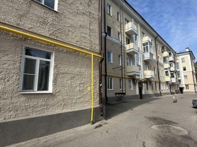 Квартира продажа в Электросталь, Кабардино-Балкарская Республика