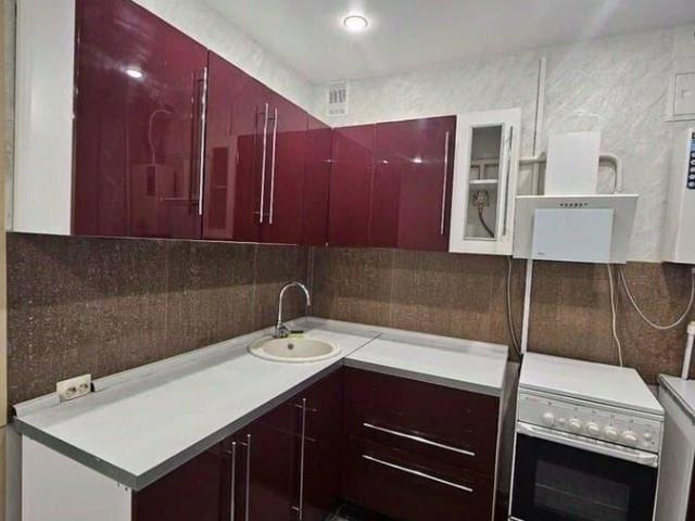 Квартира продажа в Электросталь, Кабардино-Балкарская Республика