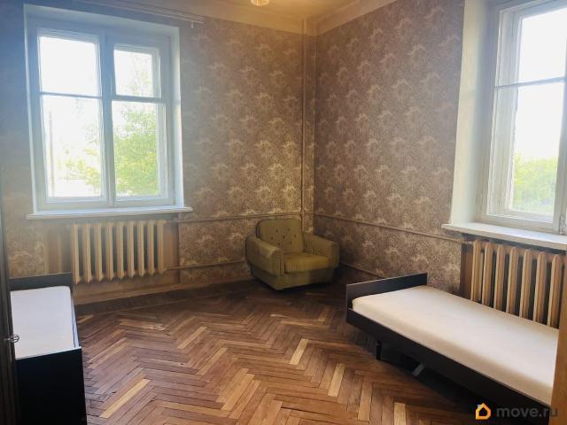 Квартира продажа в Электросталь, Кабардино-Балкарская Республика