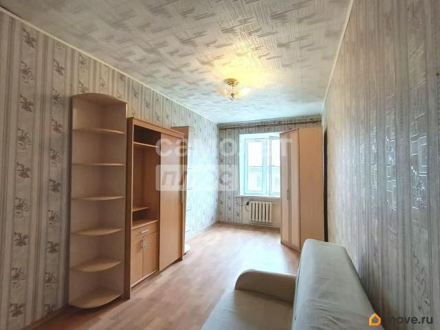 Квартира продажа в Электросталь, Кабардино-Балкарская Республика