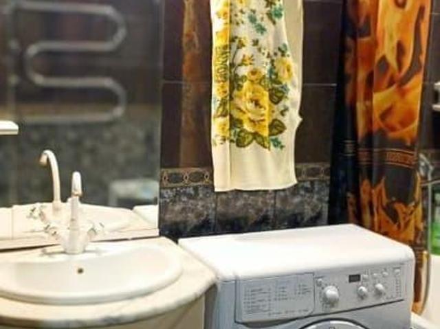 Квартира продажа в Электросталь, Кабардино-Балкарская Республика