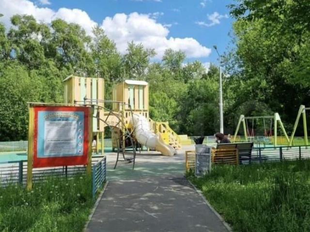 Квартира продажа в Восточный микрорайон, Электросталь