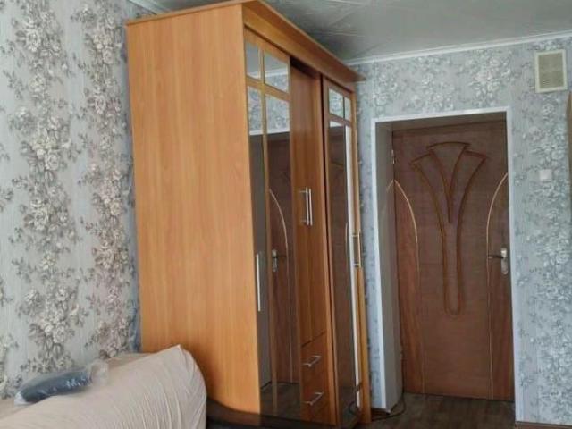Квартира продажа в Электросталь, Кабардино-Балкарская Республика