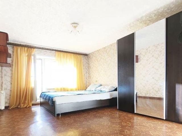 Квартира продажа в Электросталь, Кабардино-Балкарская Республика