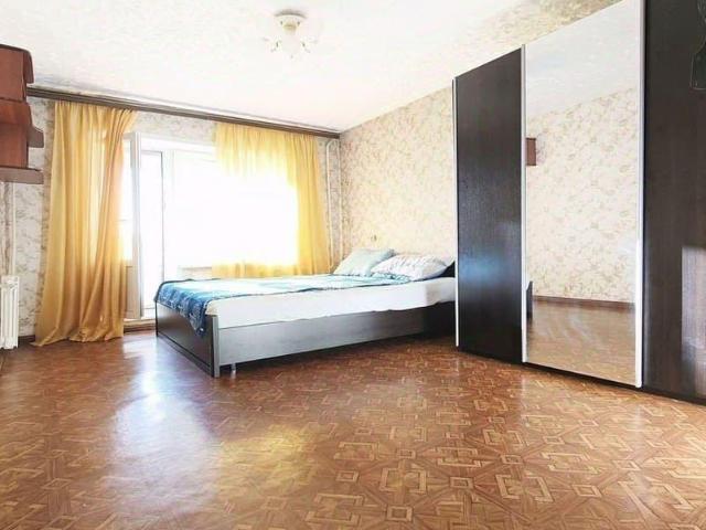 Квартира продажа в Электросталь, Кабардино-Балкарская Республика