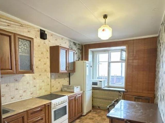 Квартира продажа в Электросталь, Кабардино-Балкарская Республика