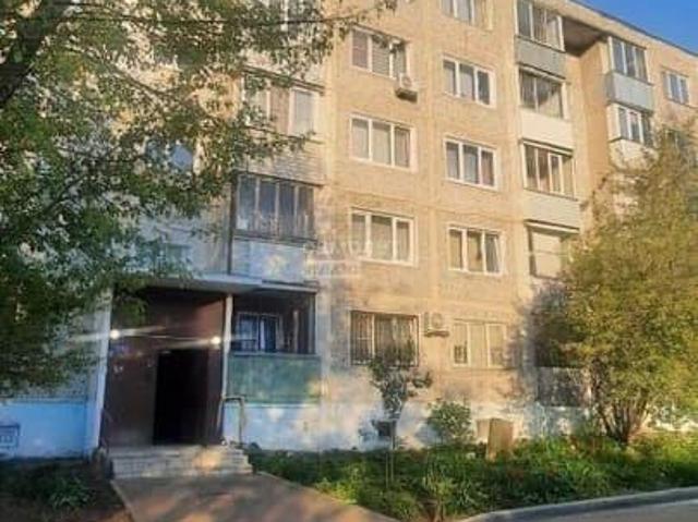 Квартира продажа в Электросталь, Кабардино-Балкарская Республика