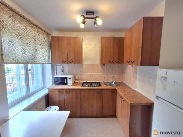 Квартира продажа в Электросталь, Кабардино-Балкарская Республика