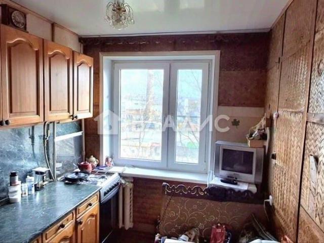 Квартира продажа в Электросталь, Кабардино-Балкарская Республика