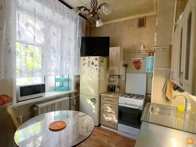 Квартира продажа в Электросталь, Кабардино-Балкарская Республика