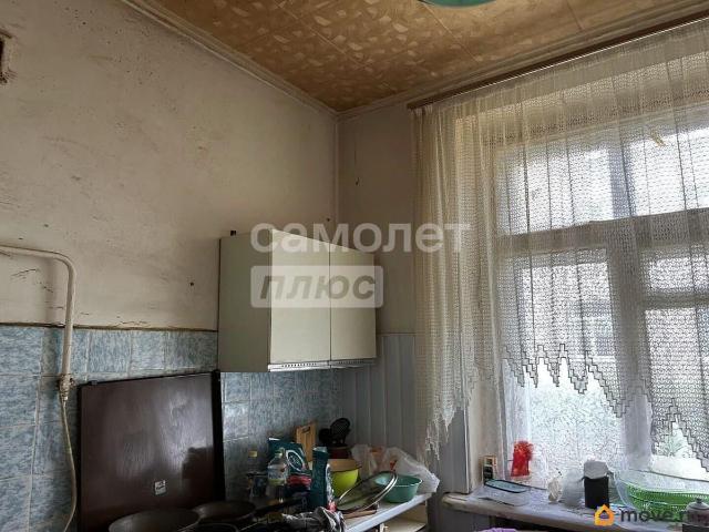 Квартира продажа в Центральный микрорайон, Электросталь