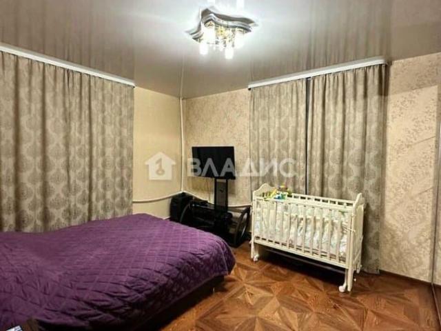 Квартира продажа в Электросталь, Кабардино-Балкарская Республика