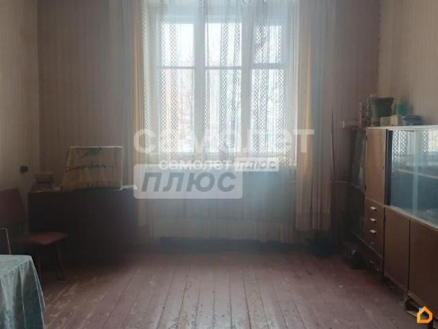Квартира продажа в Электросталь, Кабардино-Балкарская Республика