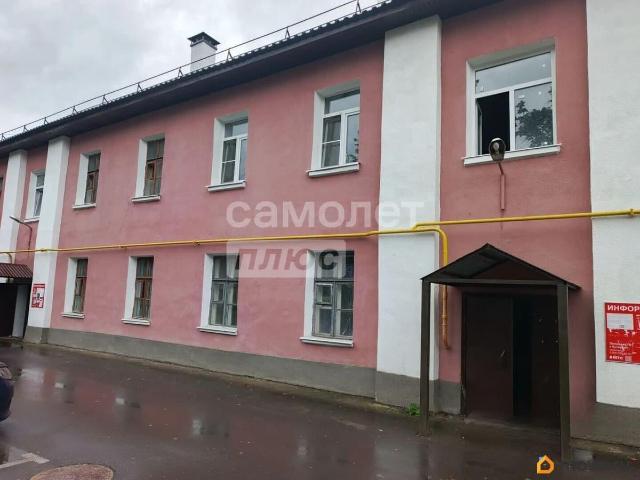 Квартира продажа в Электросталь, Кабардино-Балкарская Республика