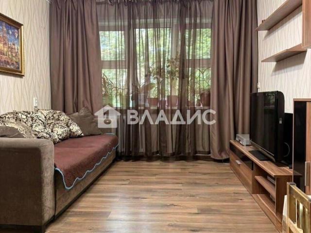 Квартира продажа в Электросталь, Кабардино-Балкарская Республика