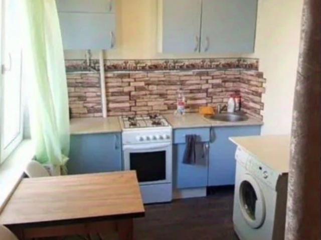 Квартира продажа в Электросталь, Кабардино-Балкарская Республика